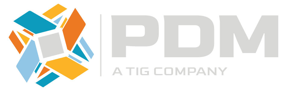 PDM Company