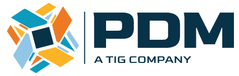 PDM Company